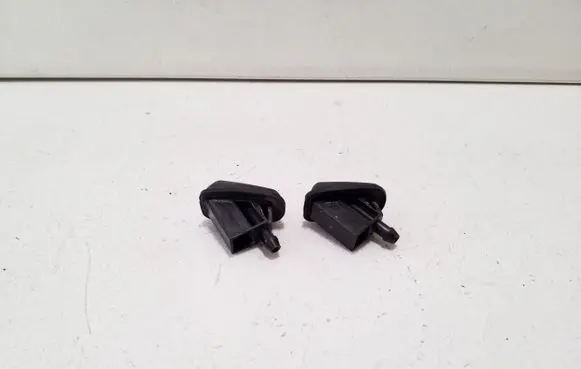 Ford Transit Custom Windshield washer spray nozzle BK2117666AC