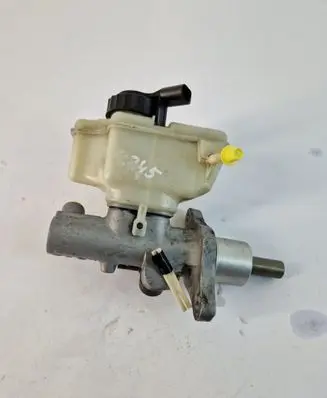 Volkswagen Eos Master brake cylinder 1K1611301C