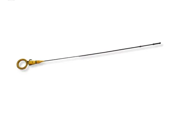 Audi Q3 8U Oil level dip stick 04L115611F