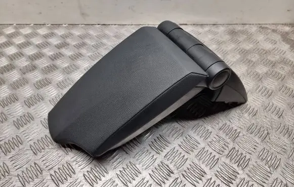 BMW 1 E81 E87 Armrest P0103149 51169110415