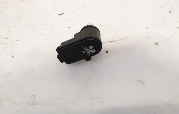 Volkswagen Golf IV Headlight level adjustment motor 1j0941295b