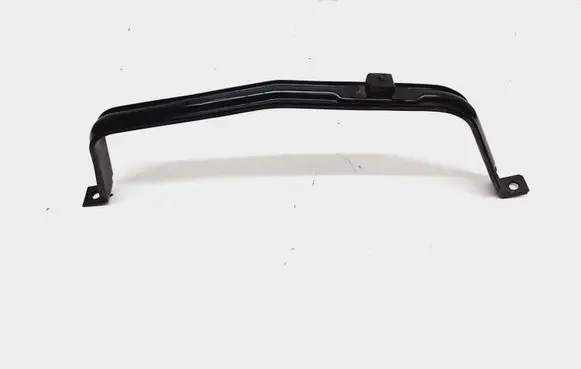 Lexus CT 200H Fuel tank mounting bracket 