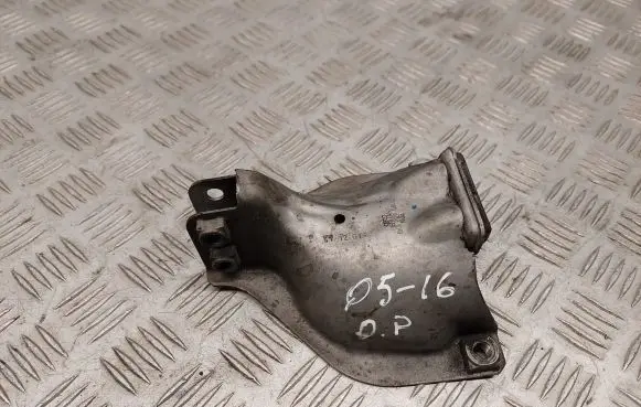 Audi Q5 SQ5 Engine mounting bracket 8K0399060L