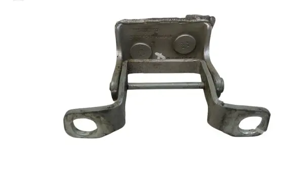 Volvo V40 Tailgate/trunk/boot hinge 31335291