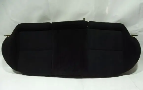 Honda Accord Interior set 