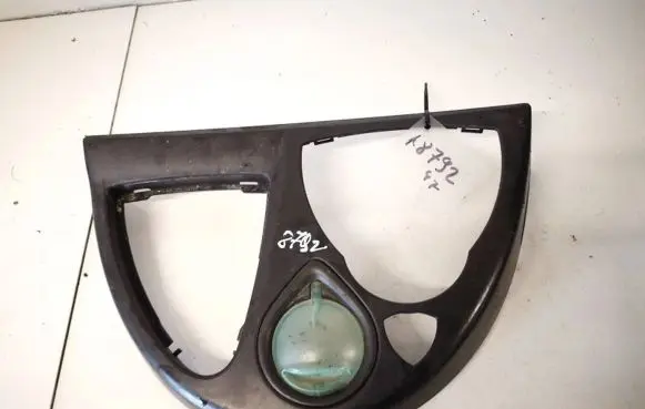 Citroen C8 Other interior part 1847114000