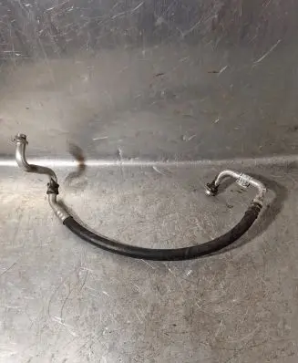 Nissan NV300 Air conditioning (A/C) pipe/hose 924543135R 93457399 R13421234