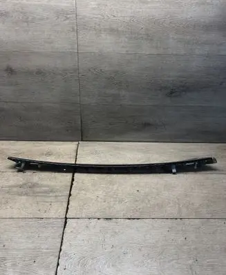 BMW 5 F10 F11 Front door trim bar 9171782