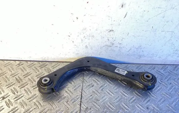 KIA Niro Rear control arm 55120AABA0