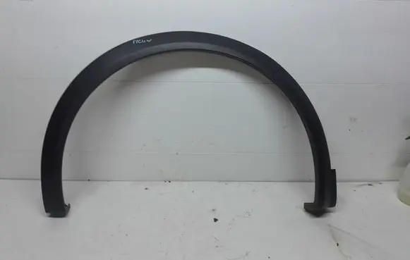 Renault Captur II Front arch trim 638132148R