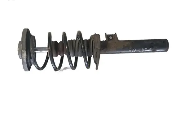 BMW X3 F25 Front shock absorber/damper 31316796315 6796315