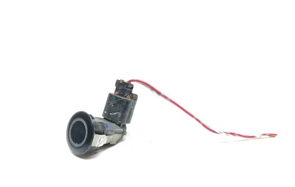 Citroen C4 Aircross Parking PDC sensor