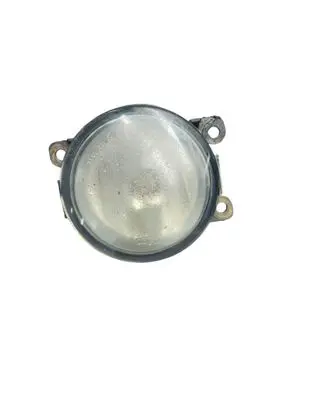 Opel Vectra C Front fog light 09270164