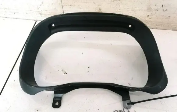 Fiat Punto (188) Dashboard trim