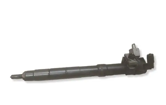 Seat Ibiza IV (6J,6P) Fuel injector 28231462 03P130277V400