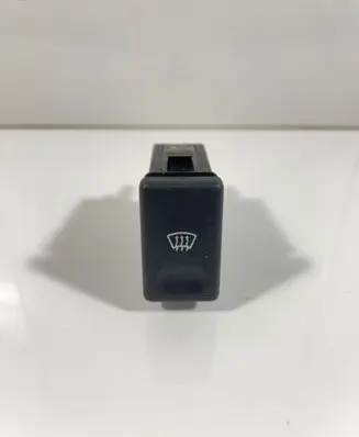Volkswagen Sharan Windscreen/window heater switch 7M5959622P