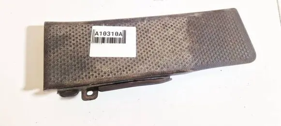 Skoda Octavia Mk2 (1Z) Other interior part 1k1864777b