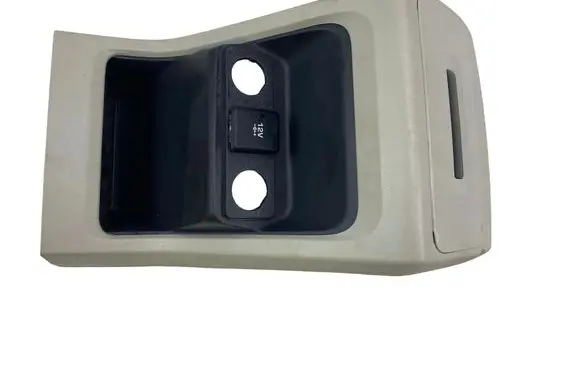 Audi Q5 SQ5 Other center console (tunnel) element J9D304569A