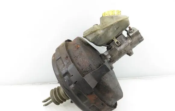 Volkswagen Transporter - Caravelle T4 Brake booster 