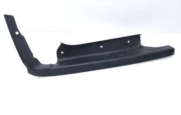 BMW 5 GT F07 Other trunk/boot trim element 7149445