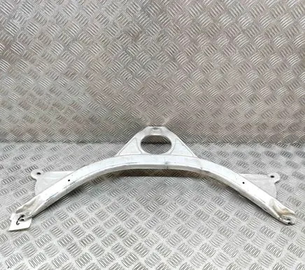 Audi A7 S7 4G Other body part 4G0805645C