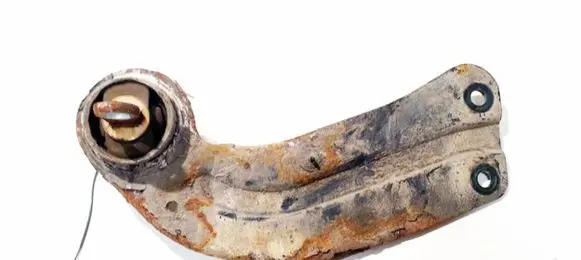 Opel Insignia A Rear upper control arm/wishbone