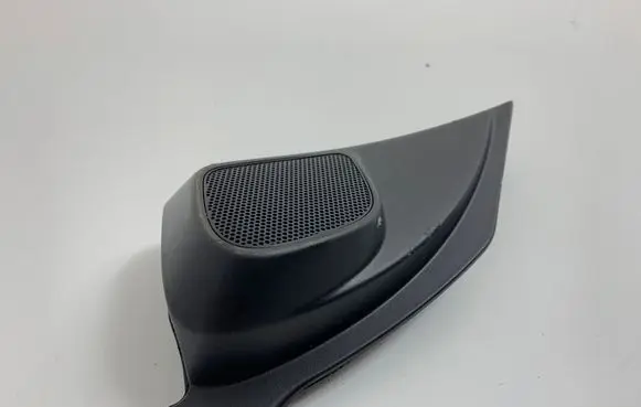 Honda CR-V Front door high frequency speaker 76270T1GA 2H9275