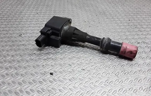 Honda Jazz High voltage ignition coil CM11109