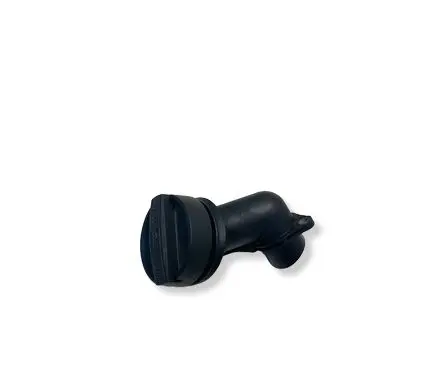 BMW 7 F01 F02 F03 F04 Oil fill pipe 7507224 11127507224