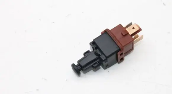 Porsche 911 996 Brake pedal sensor switch 99661311101