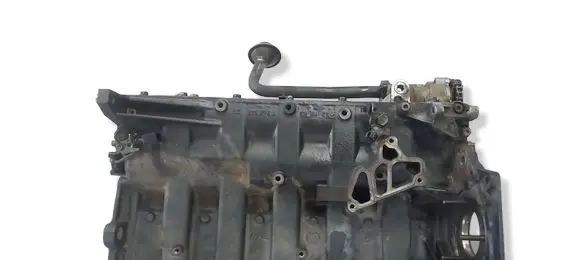 BMW X5 E53 Engine 7788546