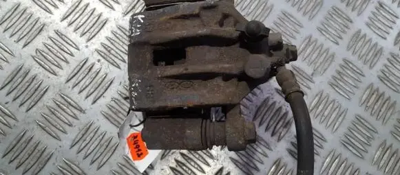 KIA Ceed Rear brake caliper