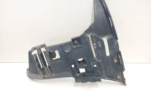 Volvo V70 Front bumper mounting bracket 09190303 9484337