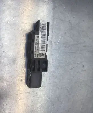 Volkswagen Phaeton Airbag deployment crash/impact sensor 7L0909606 0232Z2MUOA89