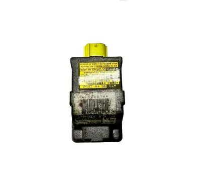 Toyota Avensis Verso Airbag deployment crash/impact sensor 44010 8983011000 109001V