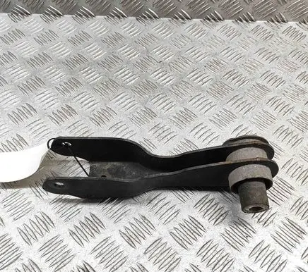 Jaguar I-Pace Rear upper control arm/wishbone HK835K976BA