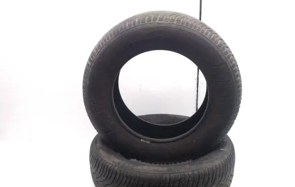 Citroen C5 R16 winter tire 22560R16