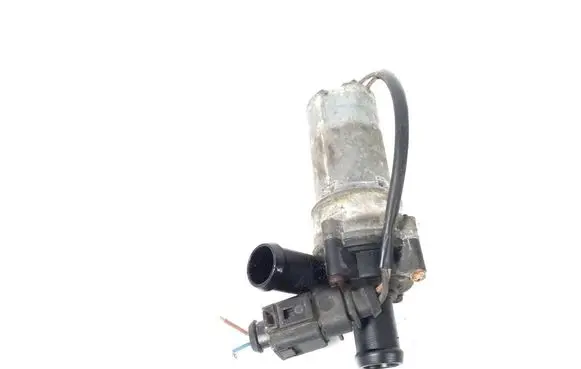 Volkswagen Phaeton Electric auxiliary coolant/water pump 3D0965561D