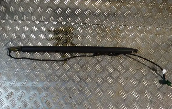 Mercedes-Benz AMG GT 4 x290 w290 Tailgate strut A2908900100