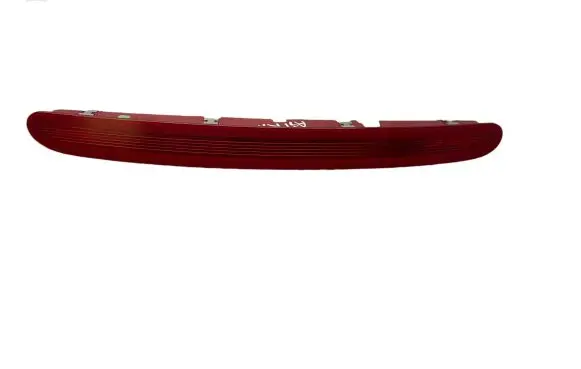 Opel Astra J Third/center stoplight 13282241