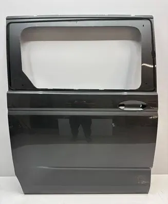 Volkswagen Multivan T7 Side sliding door Drzwi-przesuwnet7