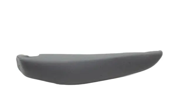 Peugeot RCZ Armrest YM15501380