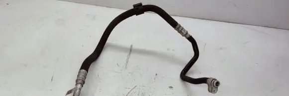 Audi A6 S6 C7 4G Air conditioning (A/C) pipe/hose 4G0260701BQ