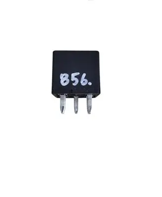 SsangYong Kyron Other relay 8441009400
