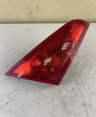 Mitsubishi Colt Tailgate rear/tail lights MN105623