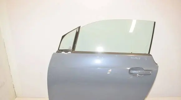BMW i3 Front door 