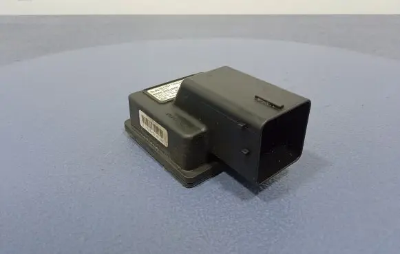 Peugeot 308 Other control units/modules 967787168001