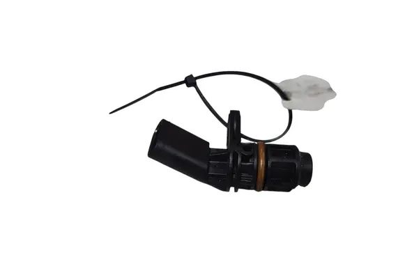 Camshaft position sensor