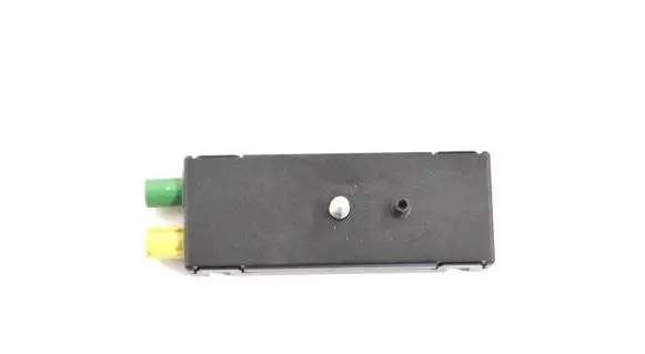 BMW 8 G14 Aerial antenna amplifier 6835174