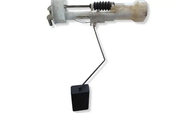 Volkswagen PASSAT B4 Fuel level sensor 3A5919051B